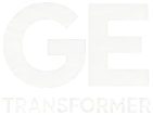 GE Transformer