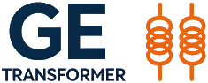 GE Transformer Logo