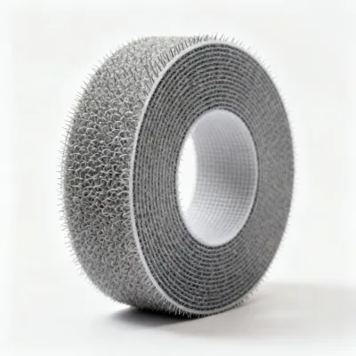 Velcro Tape